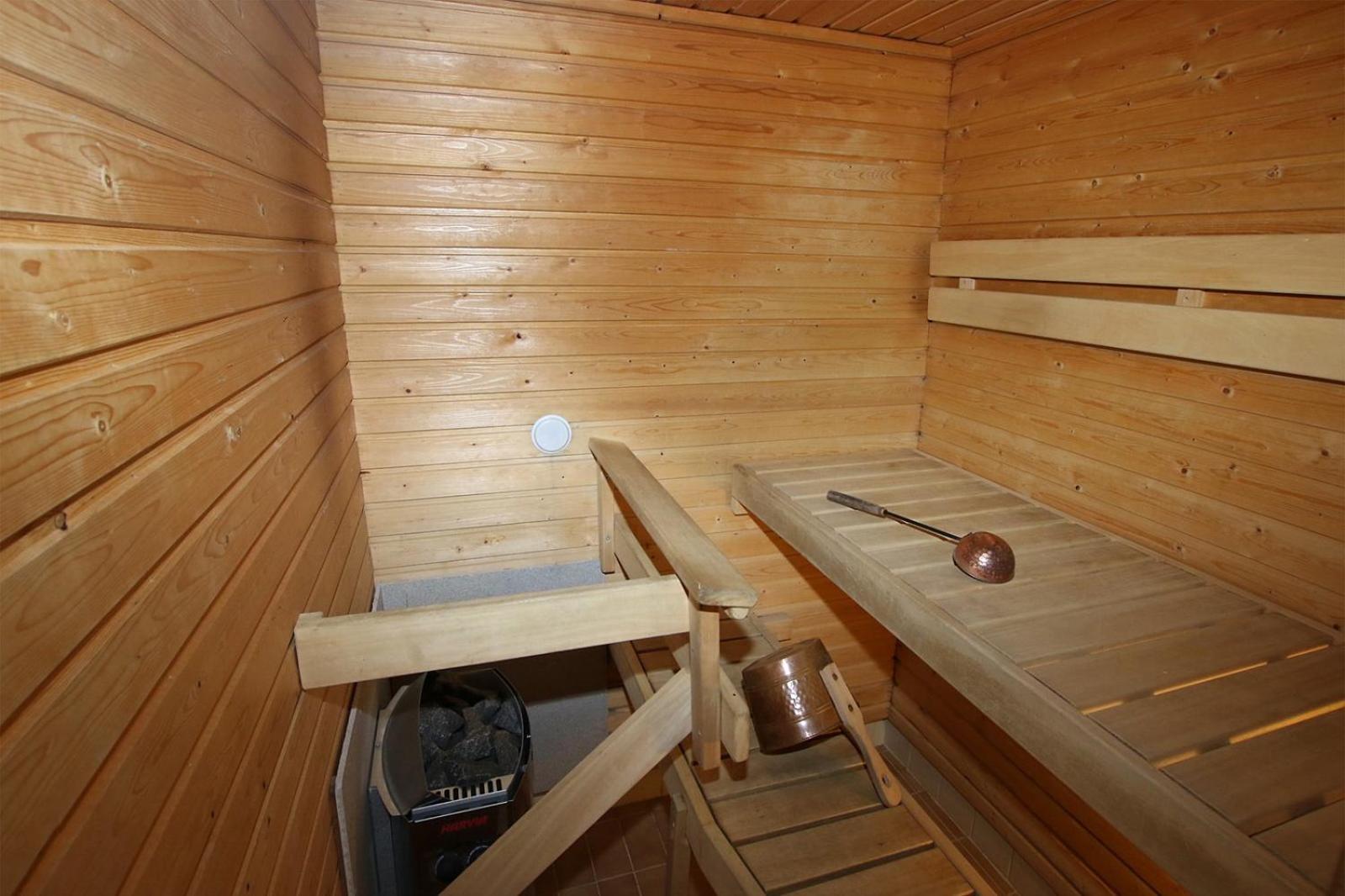 Kuukkeli Apartments Saarisatu Ja Urupaeae Saariselka Luaran gambar